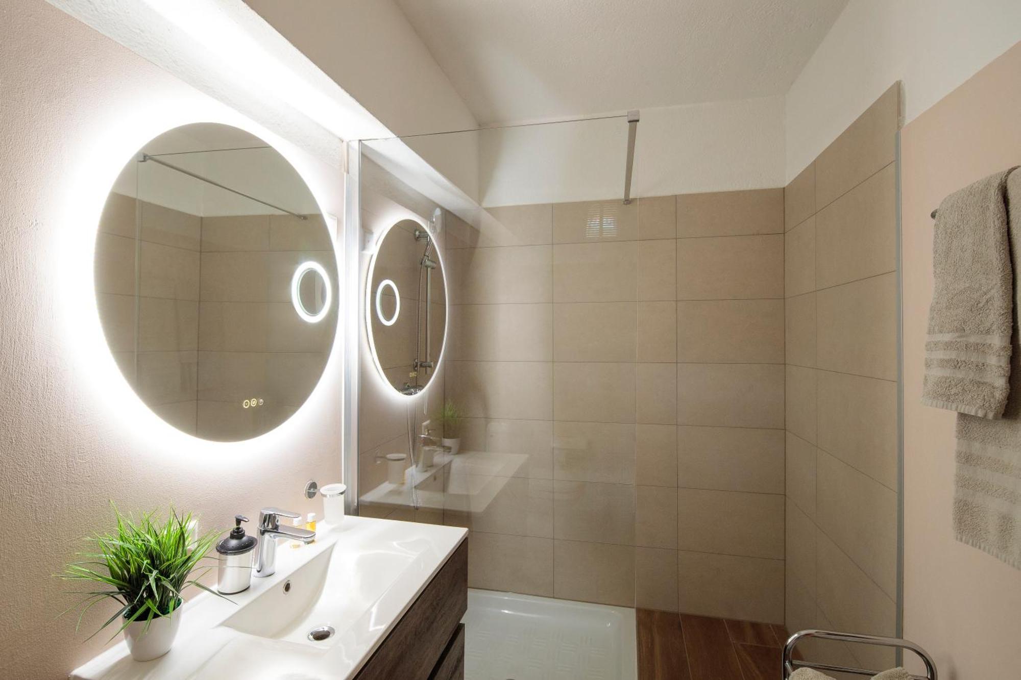 Hotel America Locarno Eksteriør bilde
